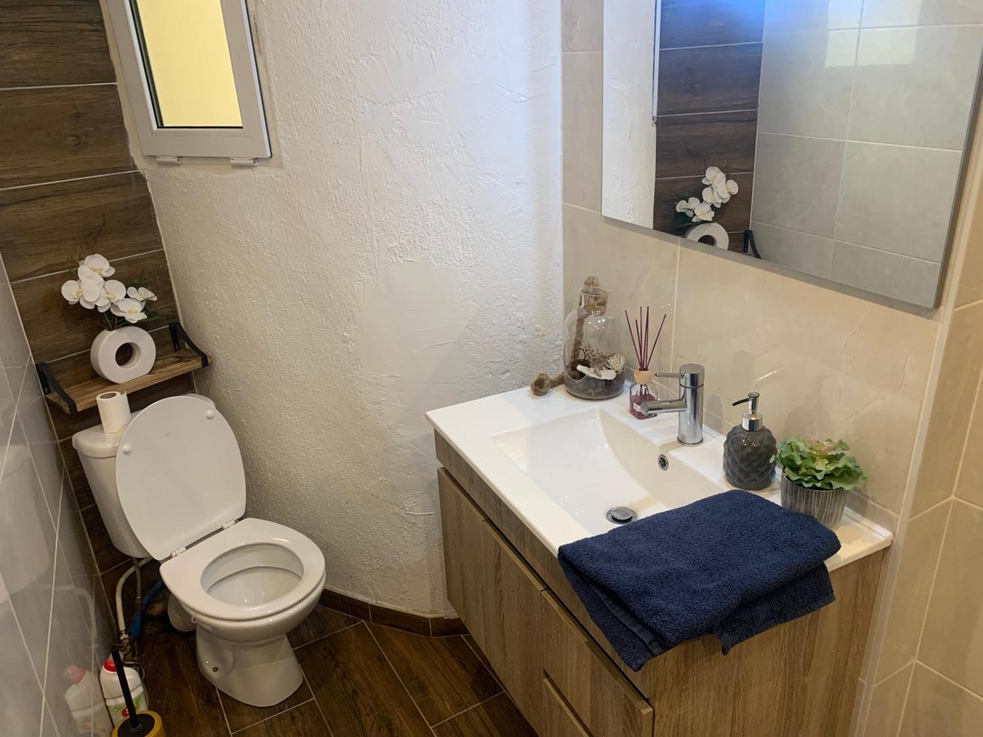 Studio 25M2 En Plein Coeur De Perpignan Luaran gambar